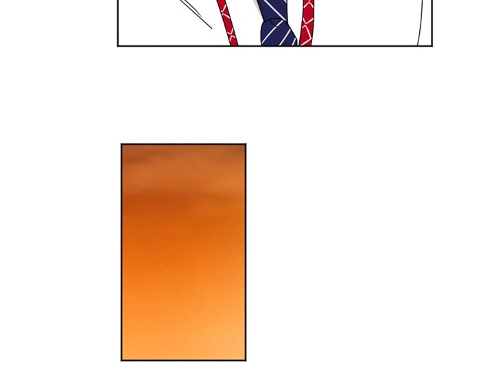 第1章：生日