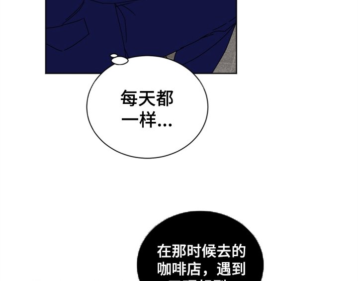 第1章：生日