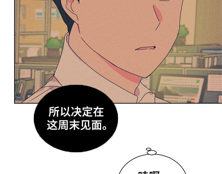 第1章：生日