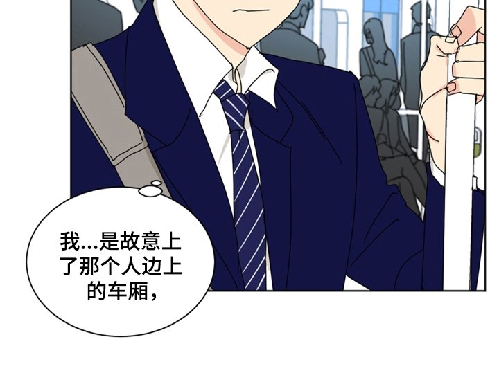 第2章：命运安排