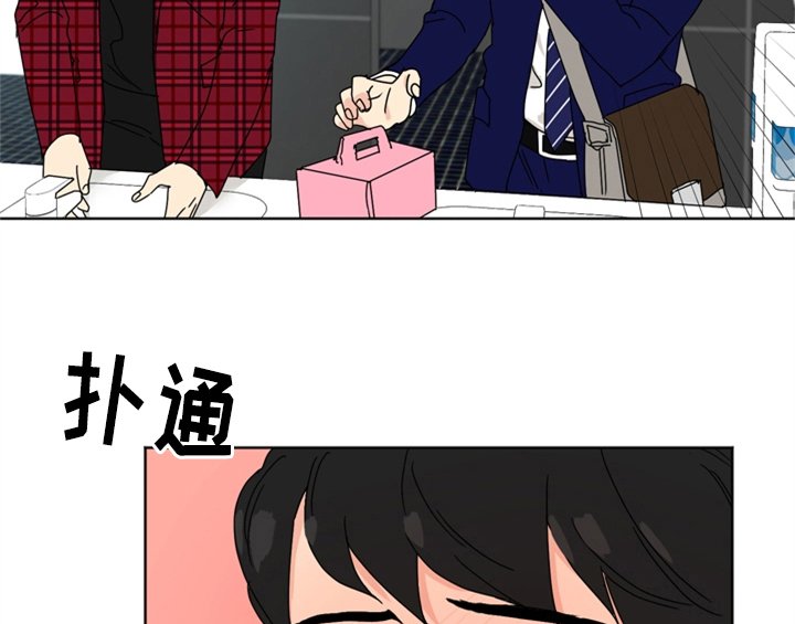 第3章：联系方式