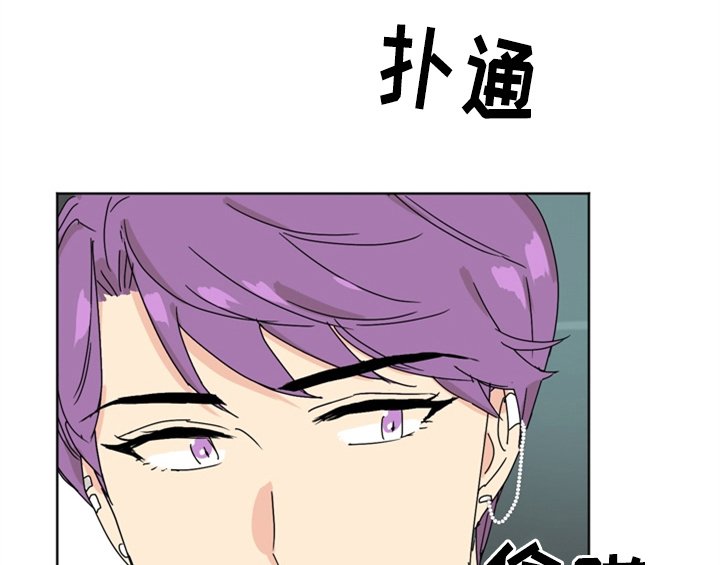 第3章：联系方式