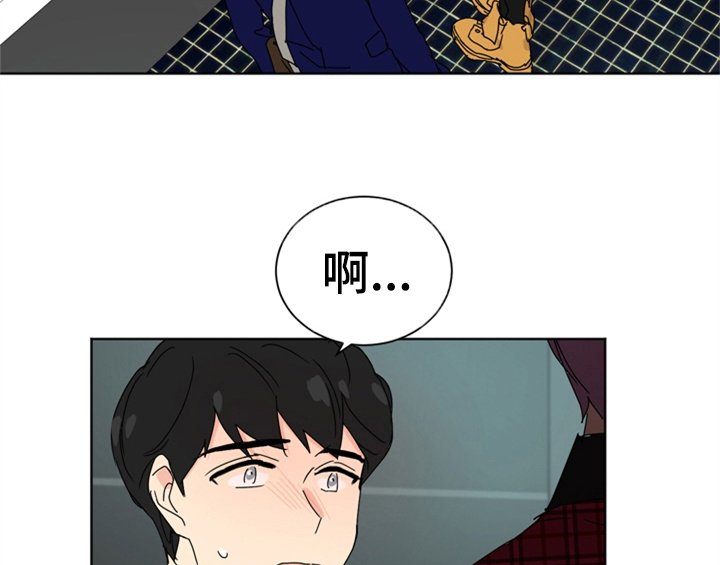 第3章：联系方式
