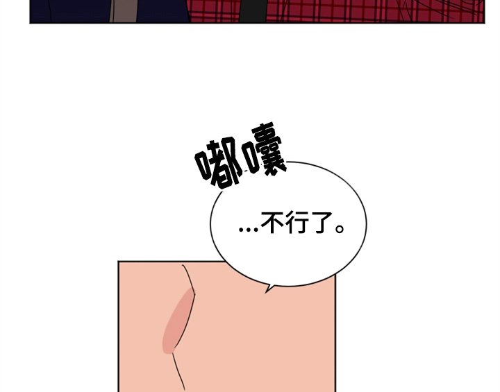 第3章：联系方式