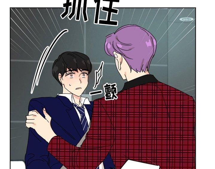 第3章：联系方式