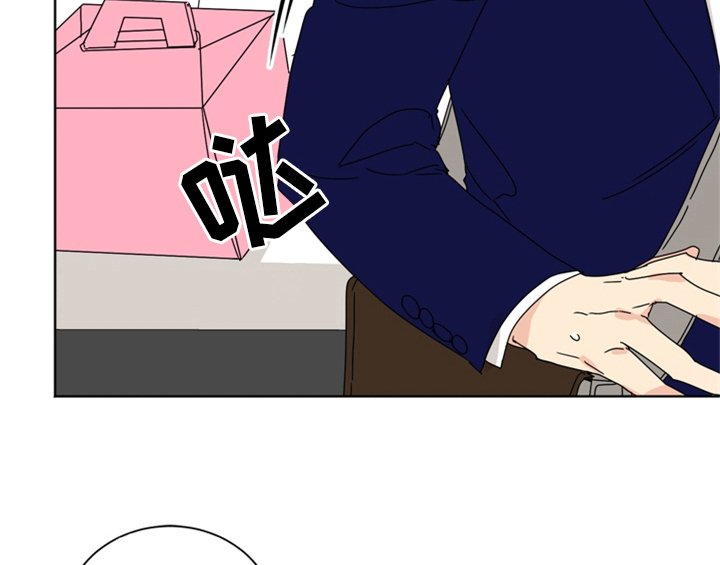 第3章：联系方式