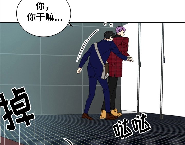 第3章：联系方式