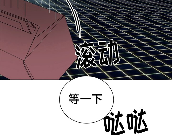 第3章：联系方式