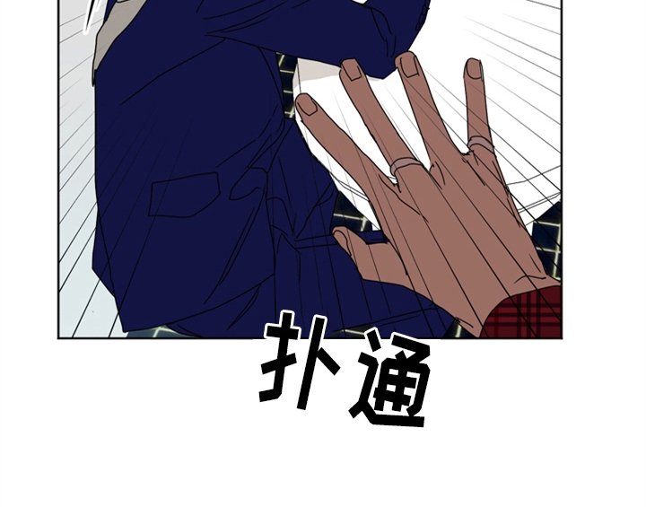 第3章：联系方式