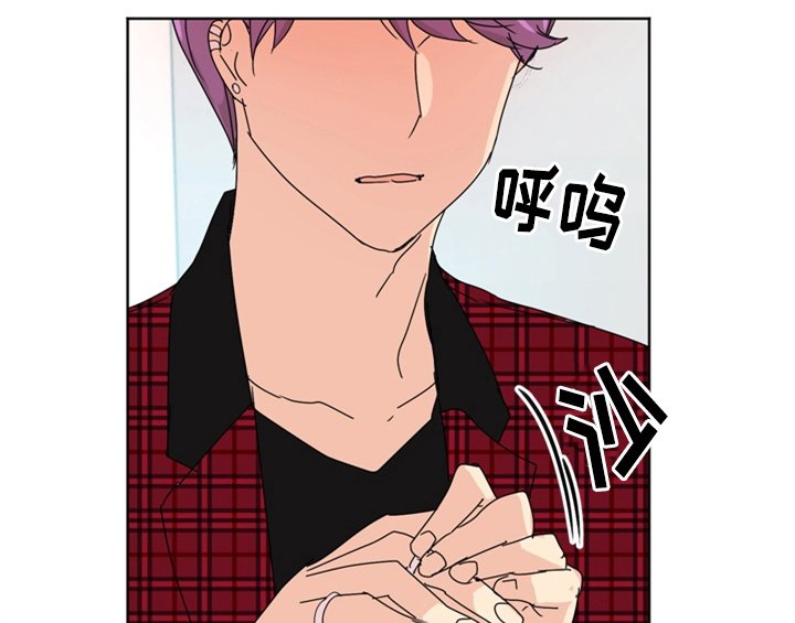 第3章：联系方式