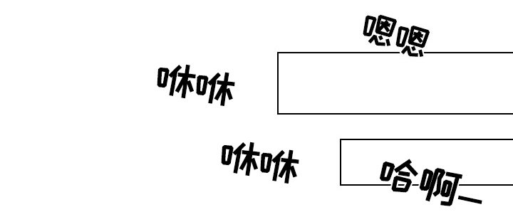 第3章：联系方式