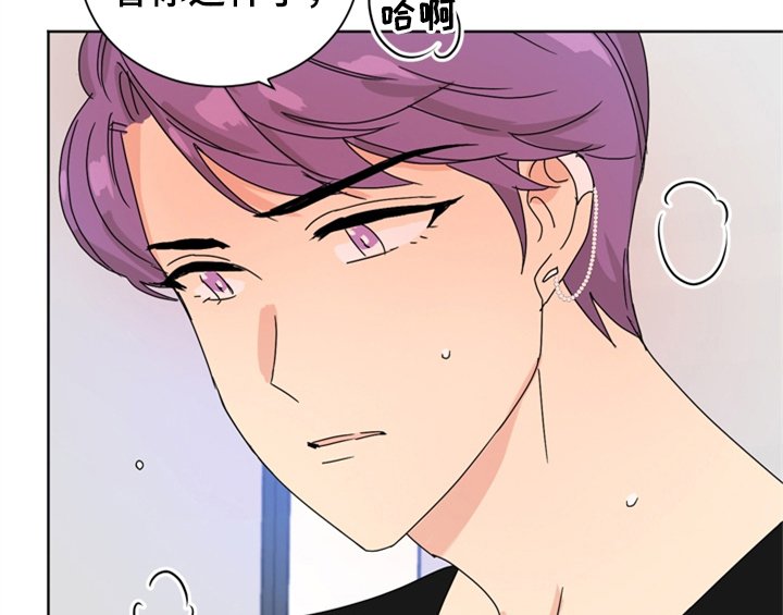第3章：联系方式
