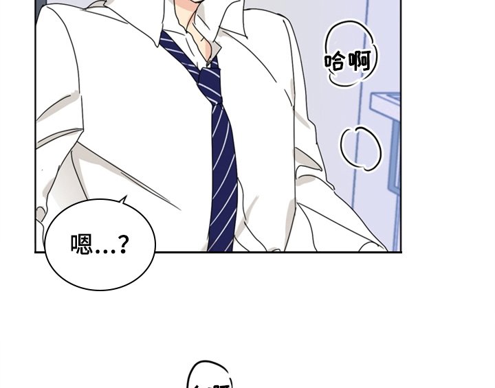 第3章：联系方式