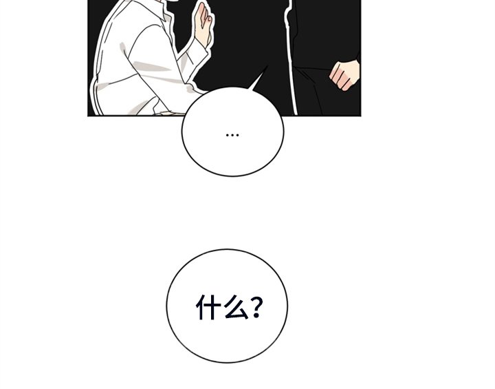第3章：联系方式