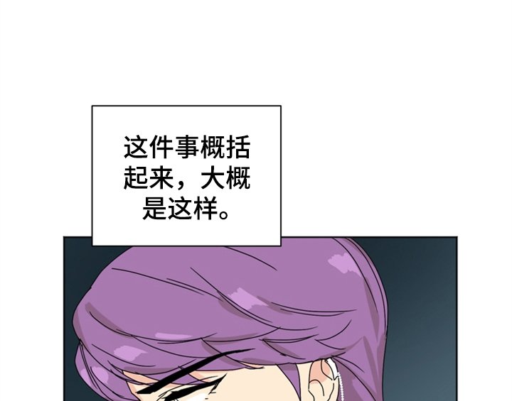 第3章：联系方式