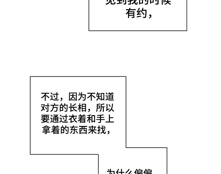 第3章：联系方式