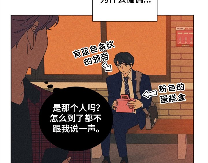 第3章：联系方式