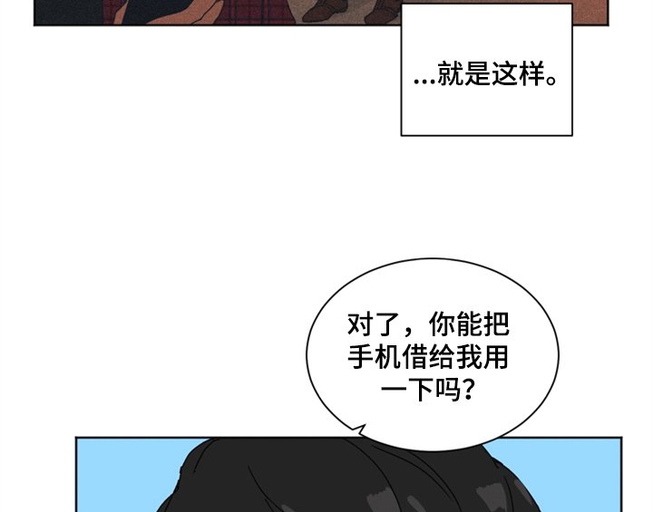 第3章：联系方式