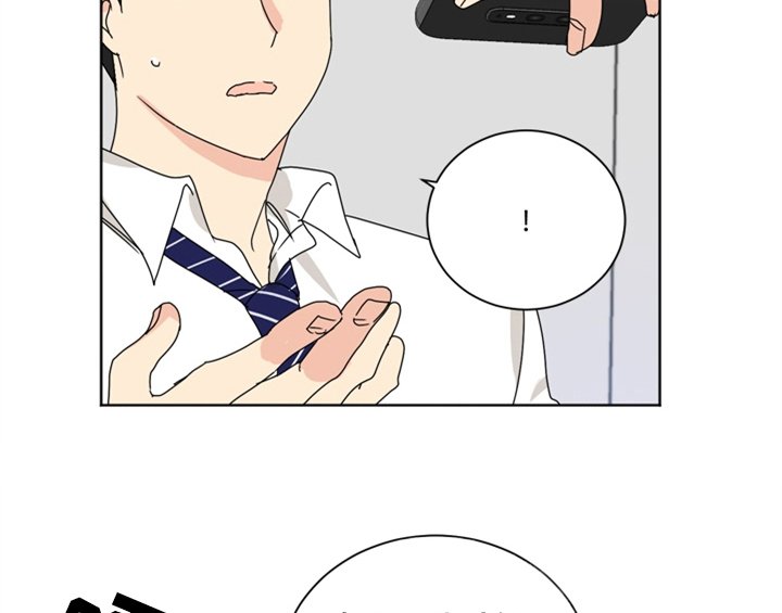 第3章：联系方式