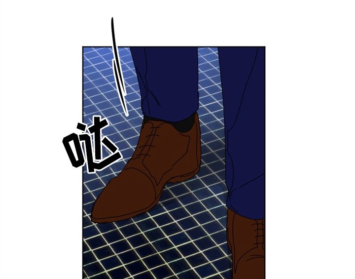 第4章：电话