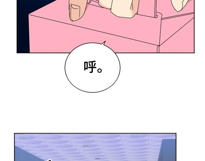 第4章：电话