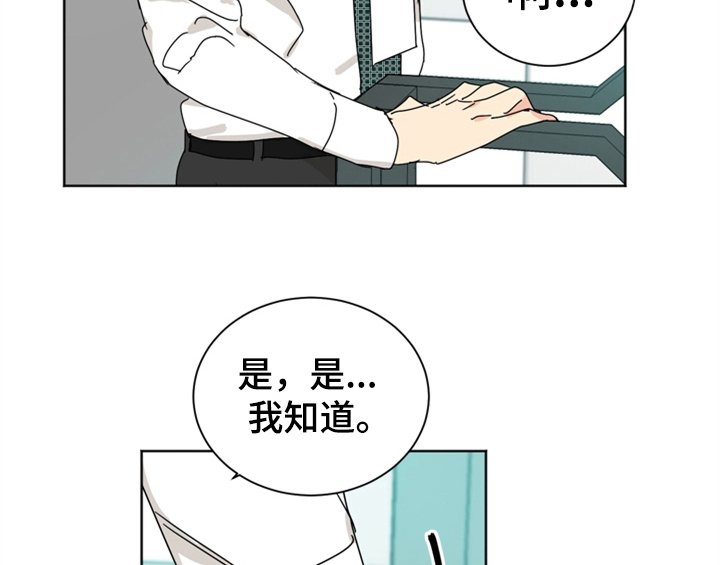 第4章：电话