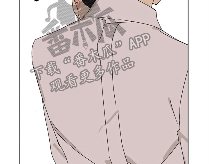 第4章：电话