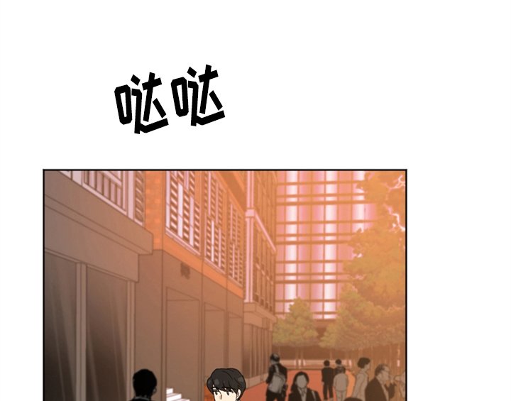 第5章：找上门