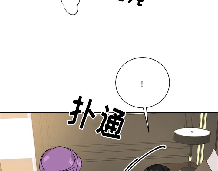 第5章：找上门