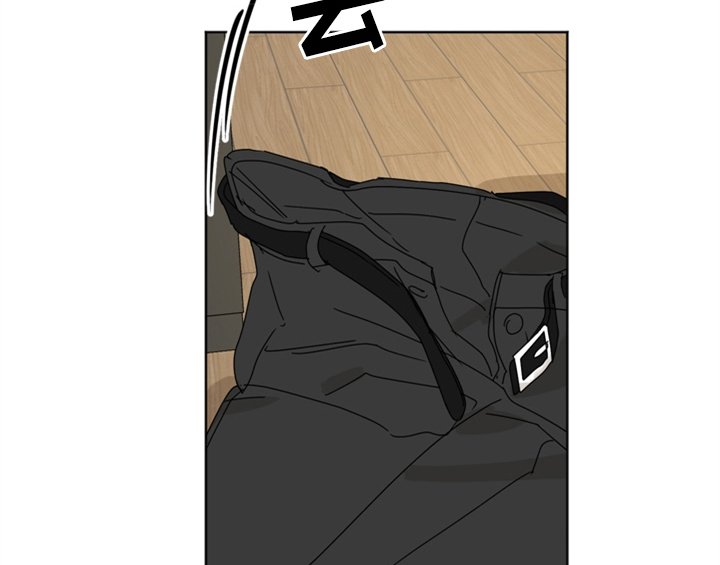 第5章：找上门
