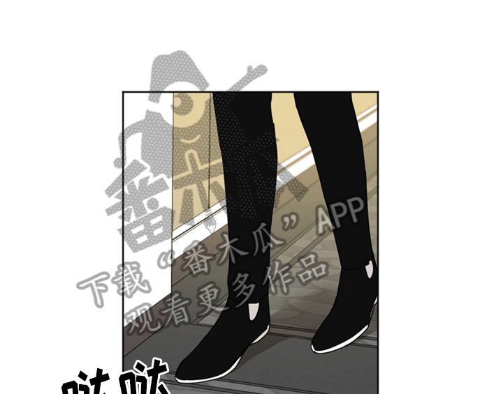 第6章：还有机会