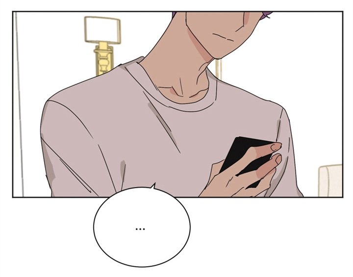 第6章：还有机会