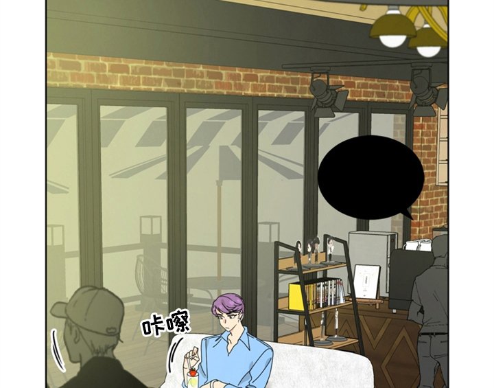 第6章：还有机会
