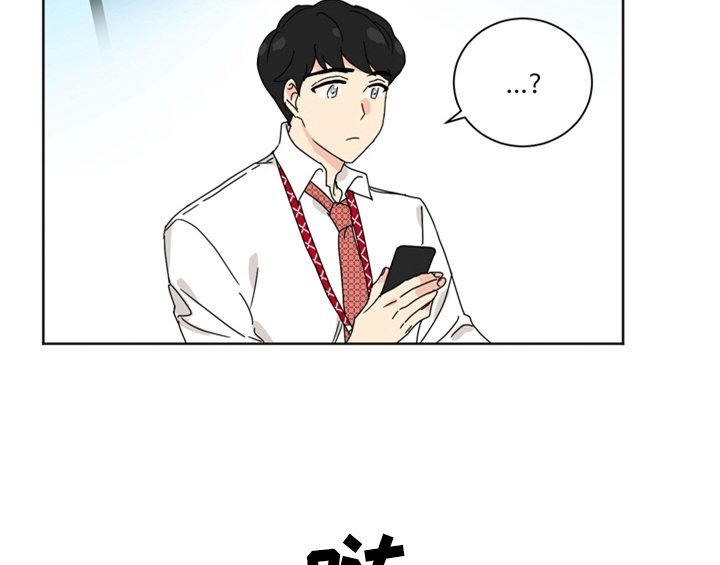 第6章：还有机会