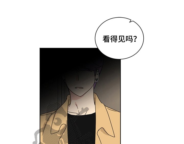 第8章：要求