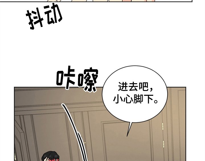 第8章：要求