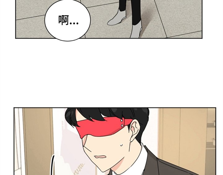 第8章：要求