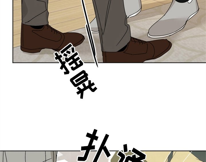 第8章：要求