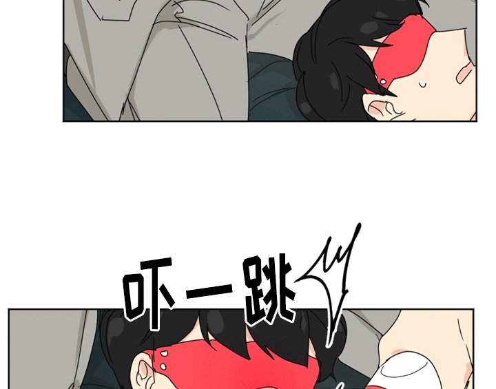 第8章：要求