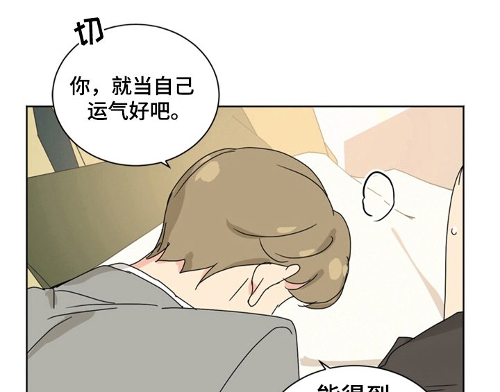 第8章：要求