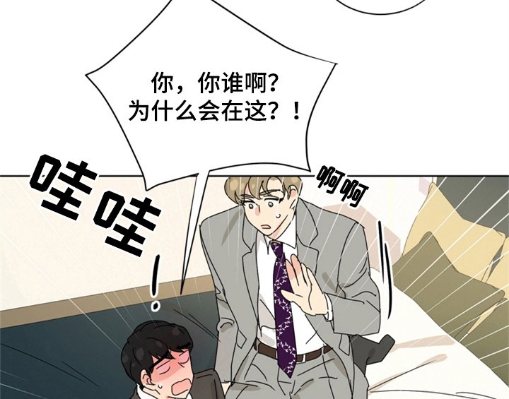 第8章：要求