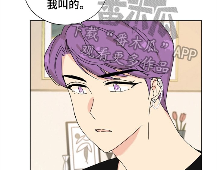 第8章：要求