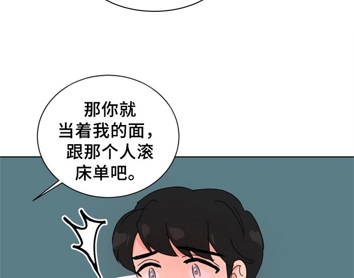 第8章：要求