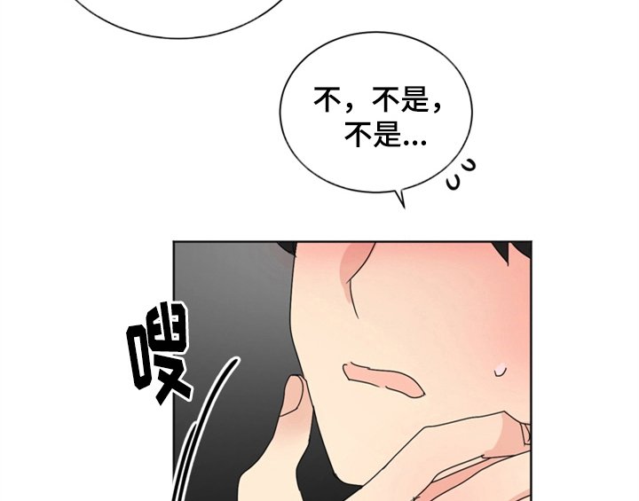 第8章：要求
