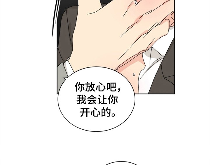 第8章：要求