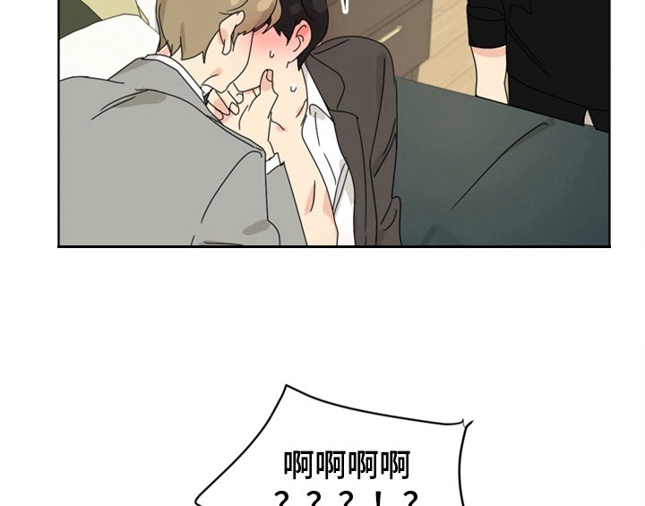 第8章：要求