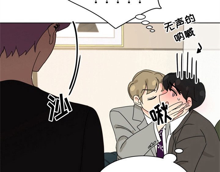 第8章：要求