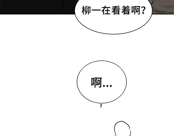 第8章：要求