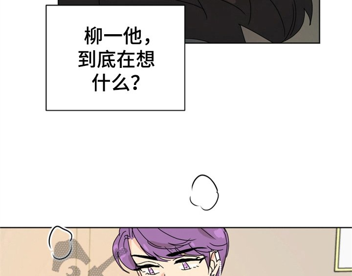 第8章：要求