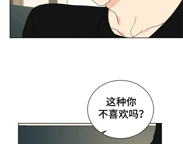 第8章：要求